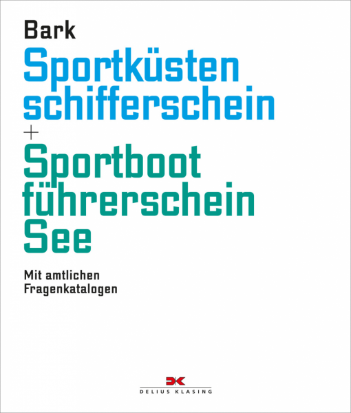 SKS + SBF See Lehrbuch
