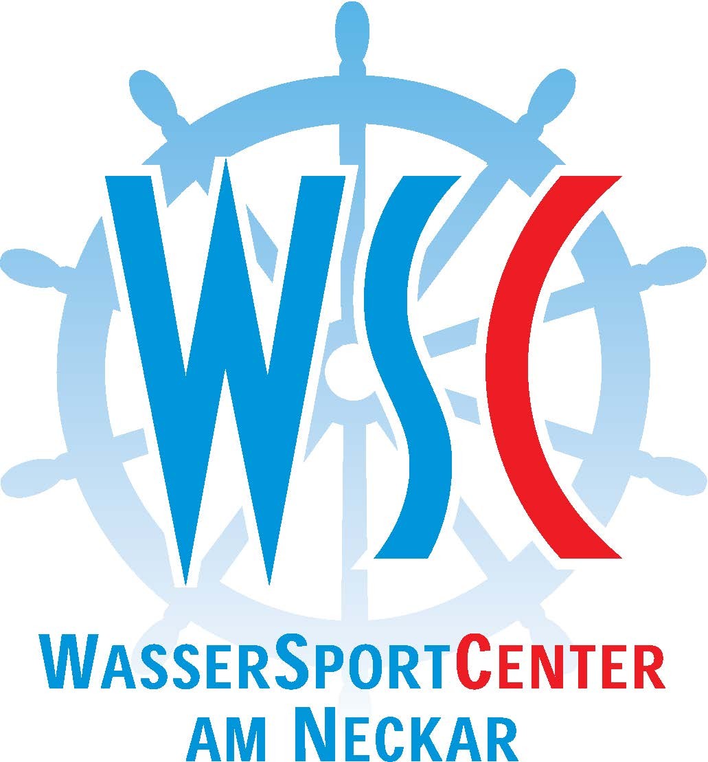 WSC_LogoGRpHGzaqu5T9t